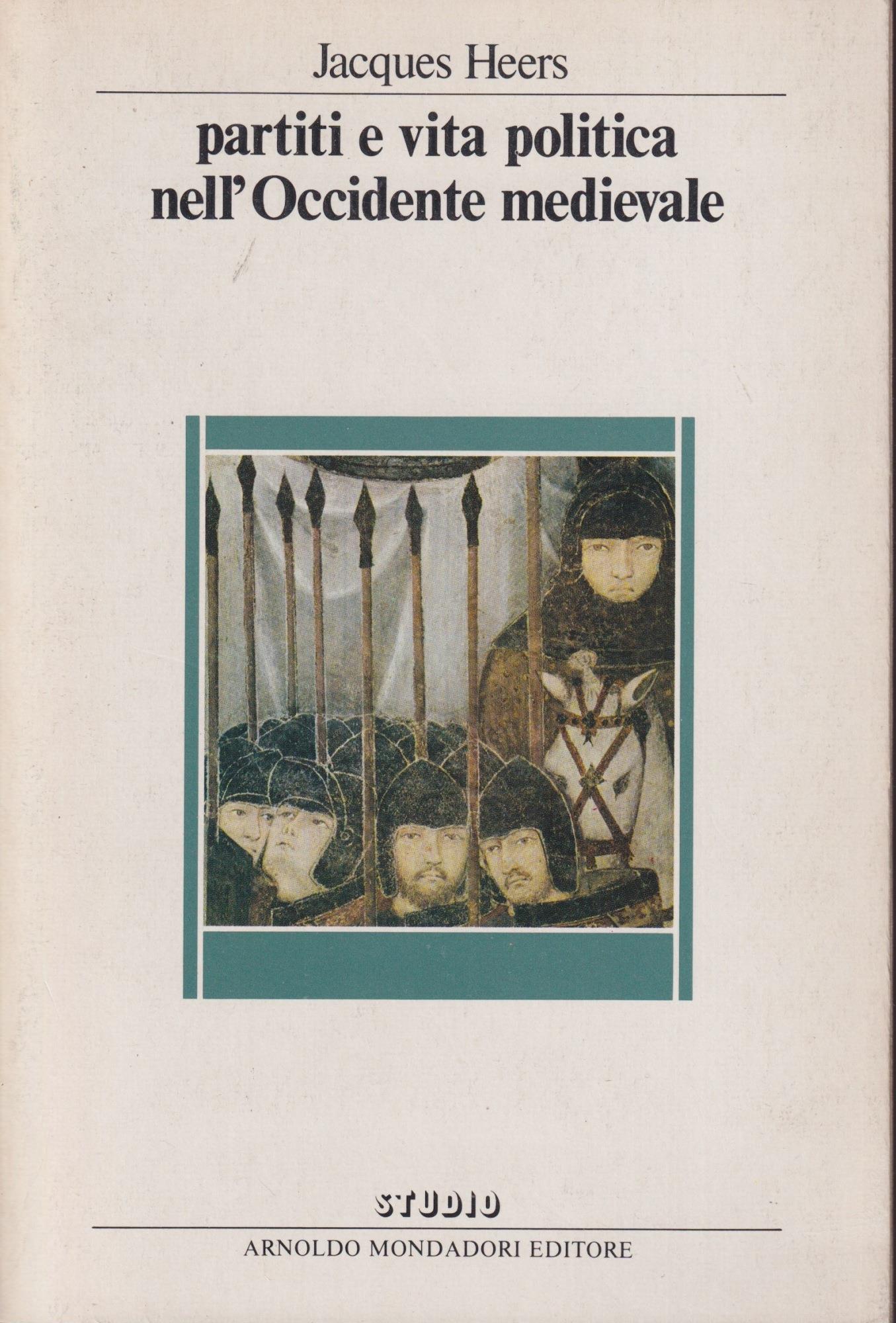 Libreria sottomarina