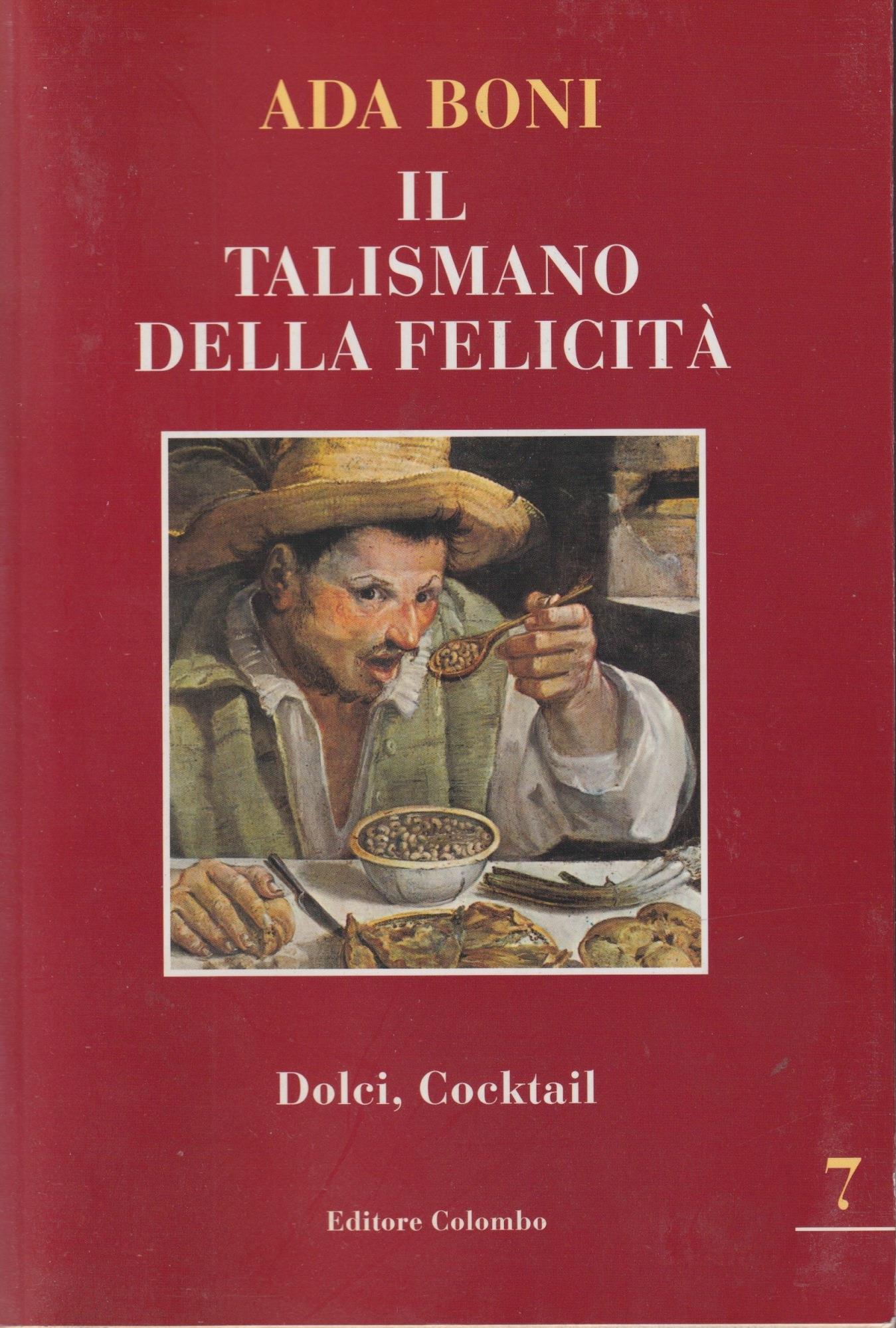 Libreria sottomarina