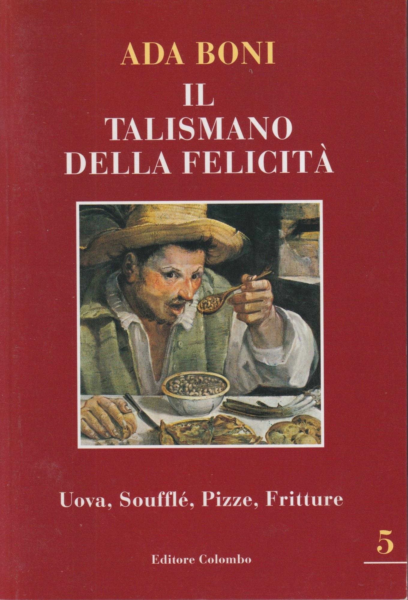 Libreria sottomarina