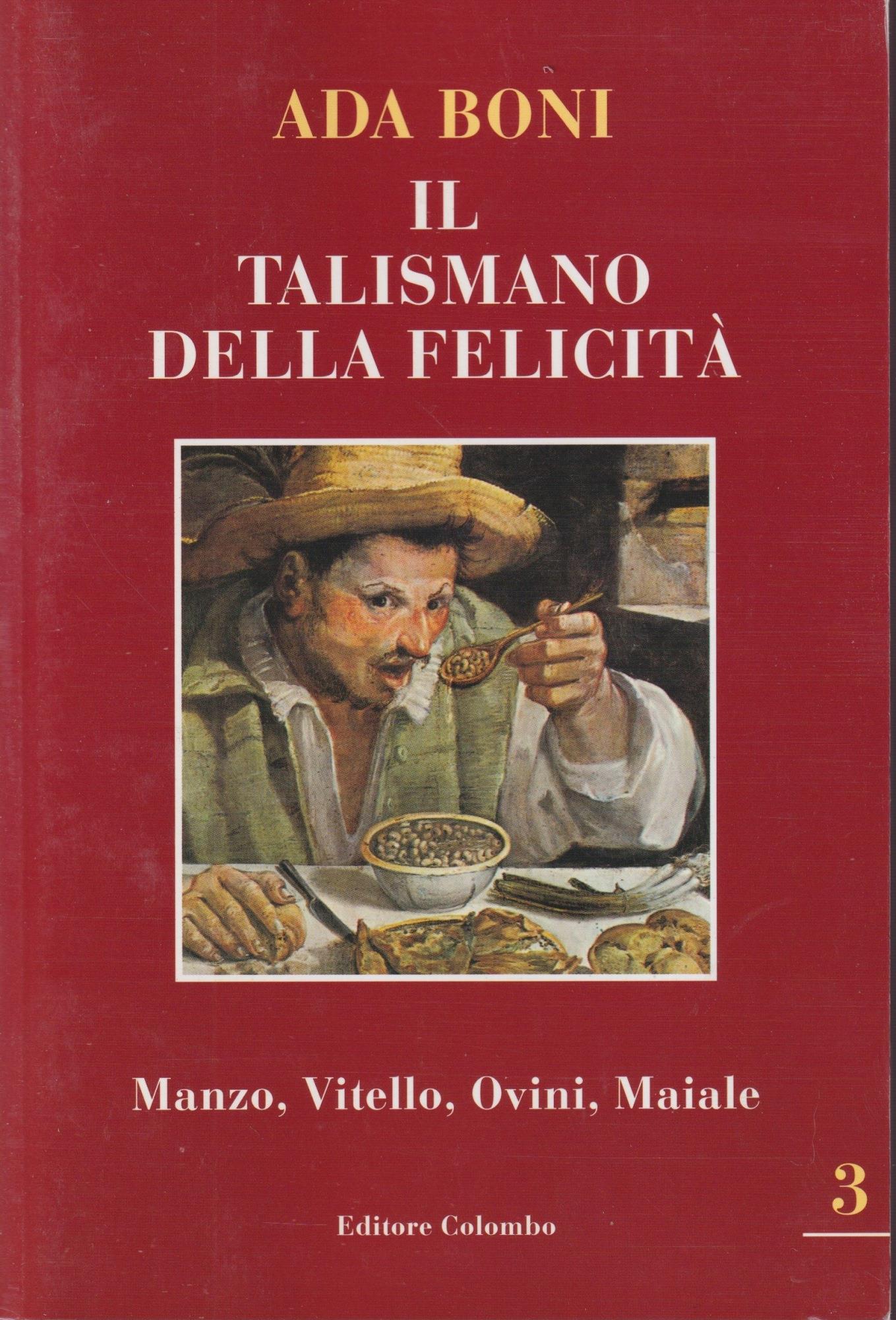Libreria sottomarina