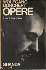 Opere