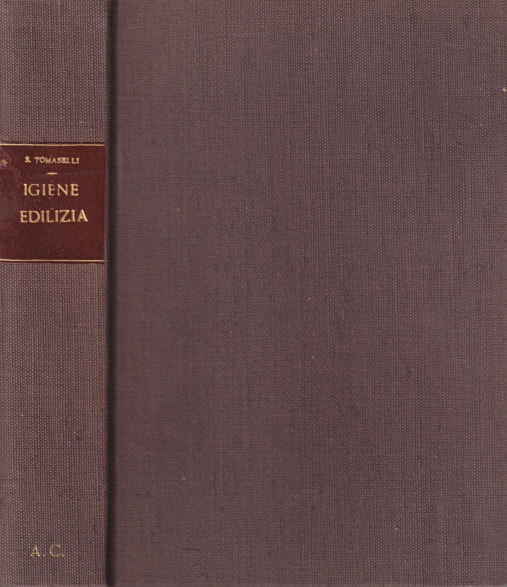 Libreria sottomarina