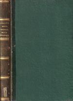 Della filosofia della Rivelazione