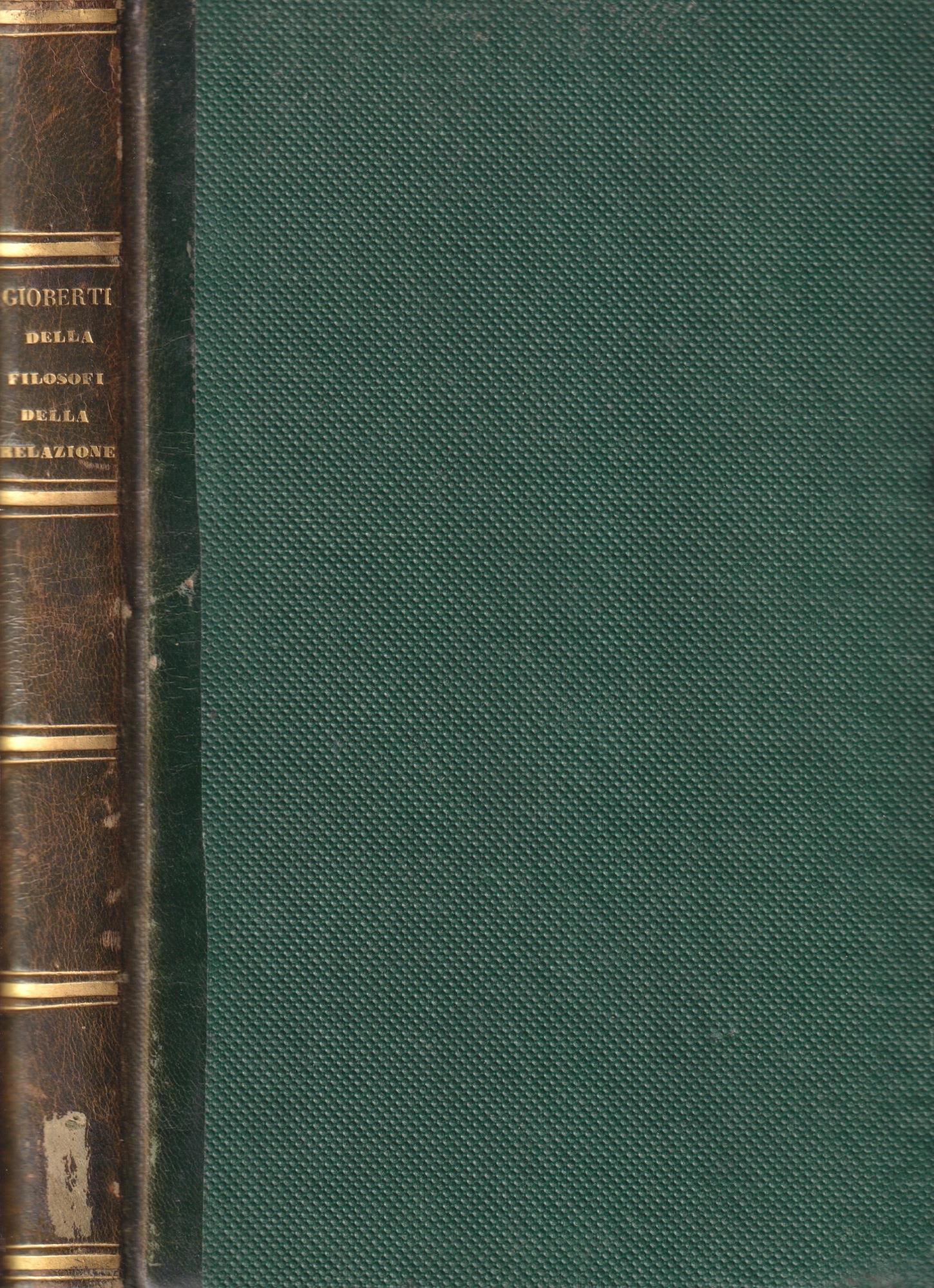 Libreria sottomarina