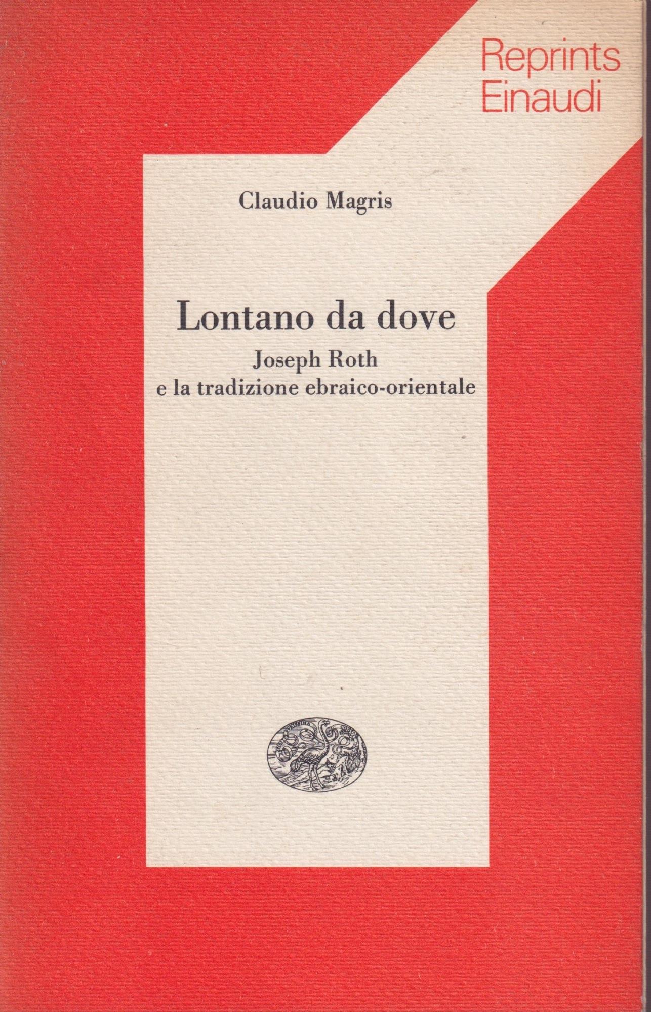 Libreria sottomarina