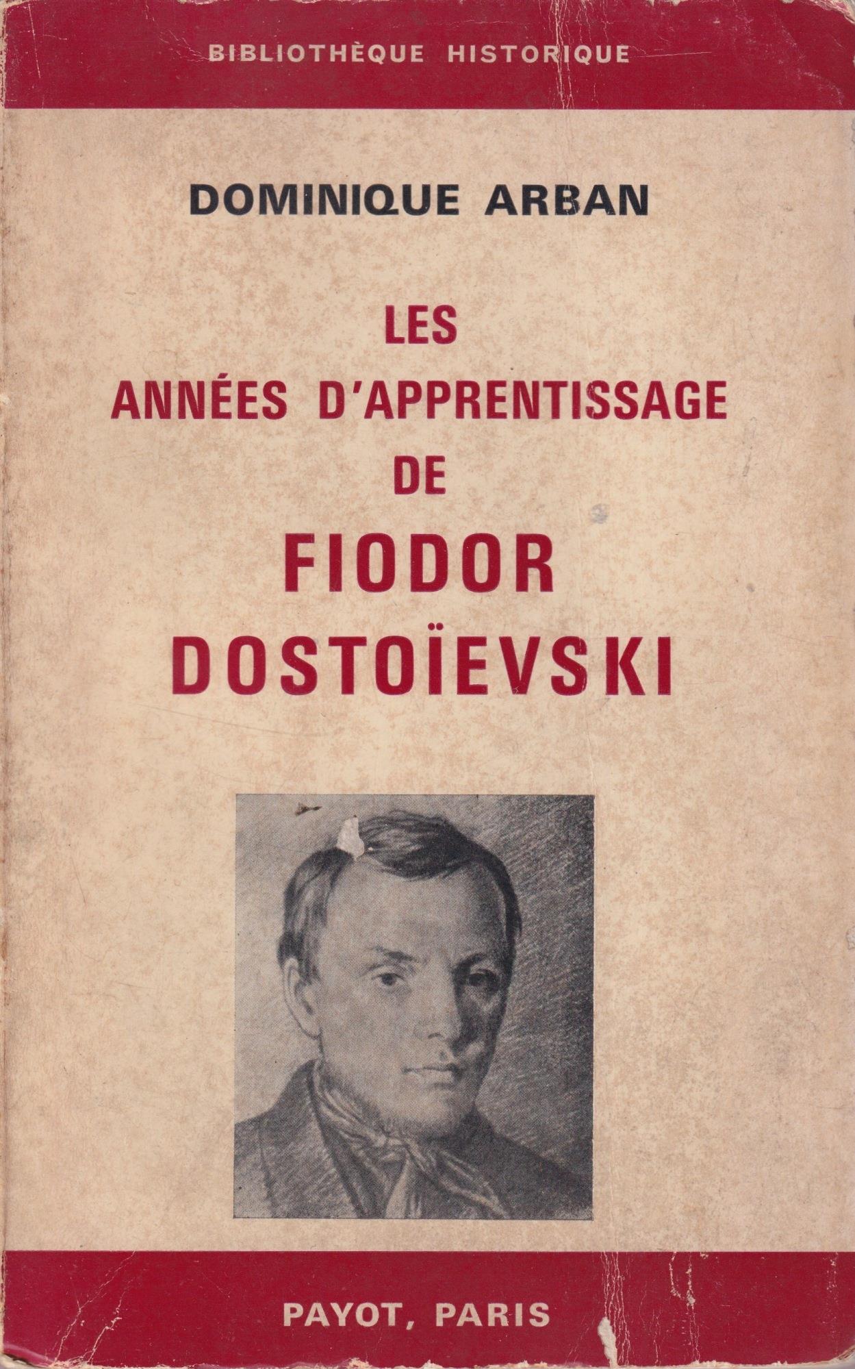 Libreria sottomarina