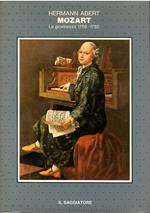 Mozart