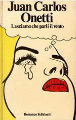 Lasciamo Che Parli Il Vento