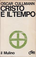 Cristo e il tempo