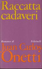 Raccattacadaveri