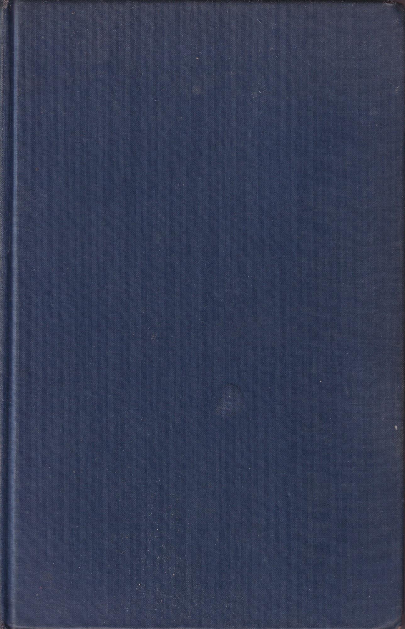 Libreria sottomarina