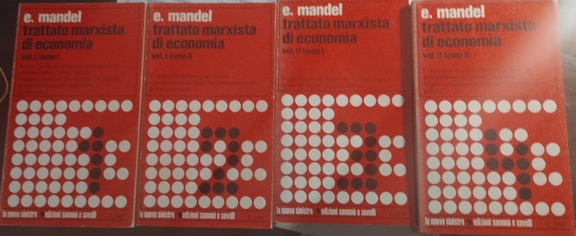 Libreria sottomarina