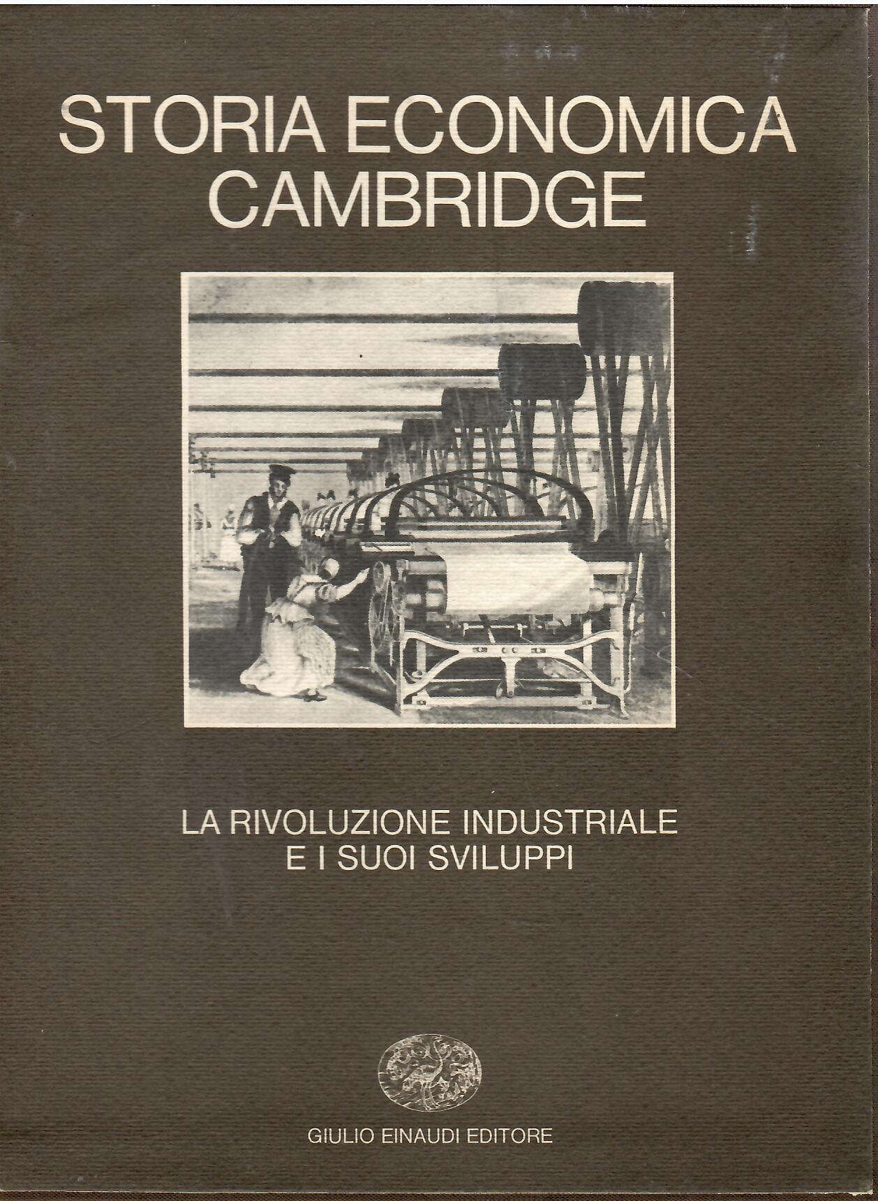 Libreria sottomarina