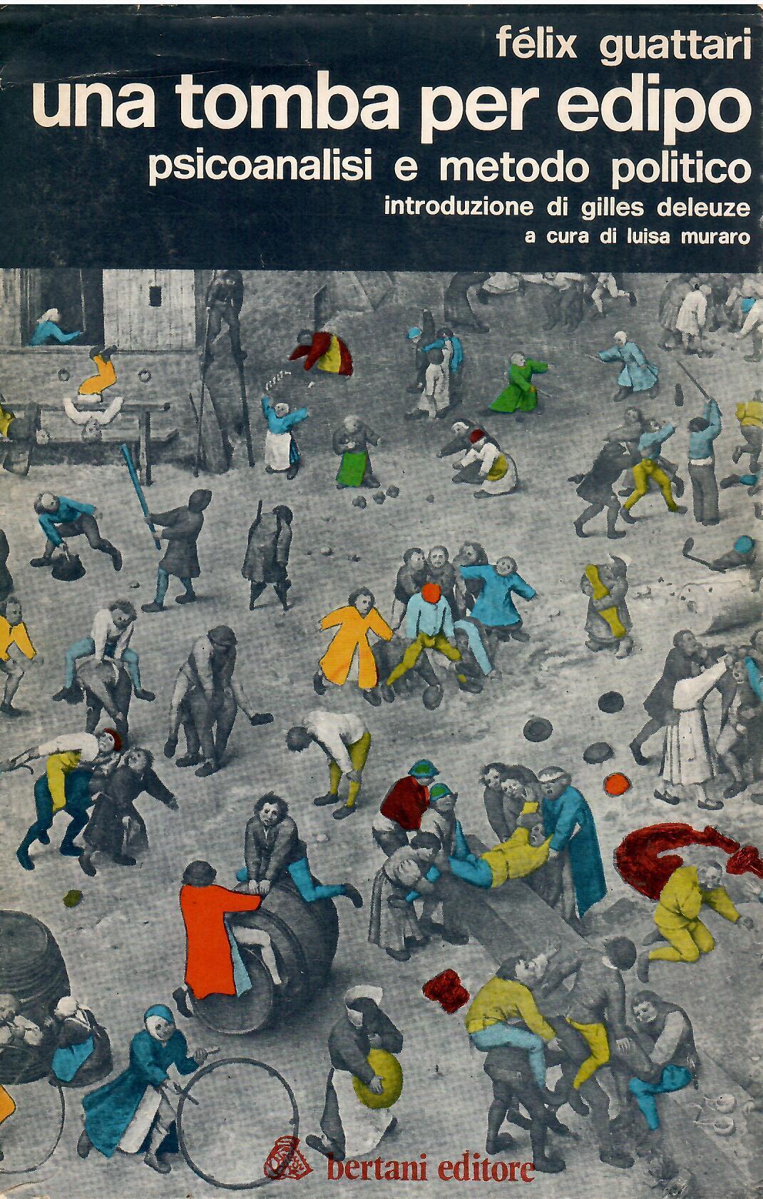 Libreria sottomarina