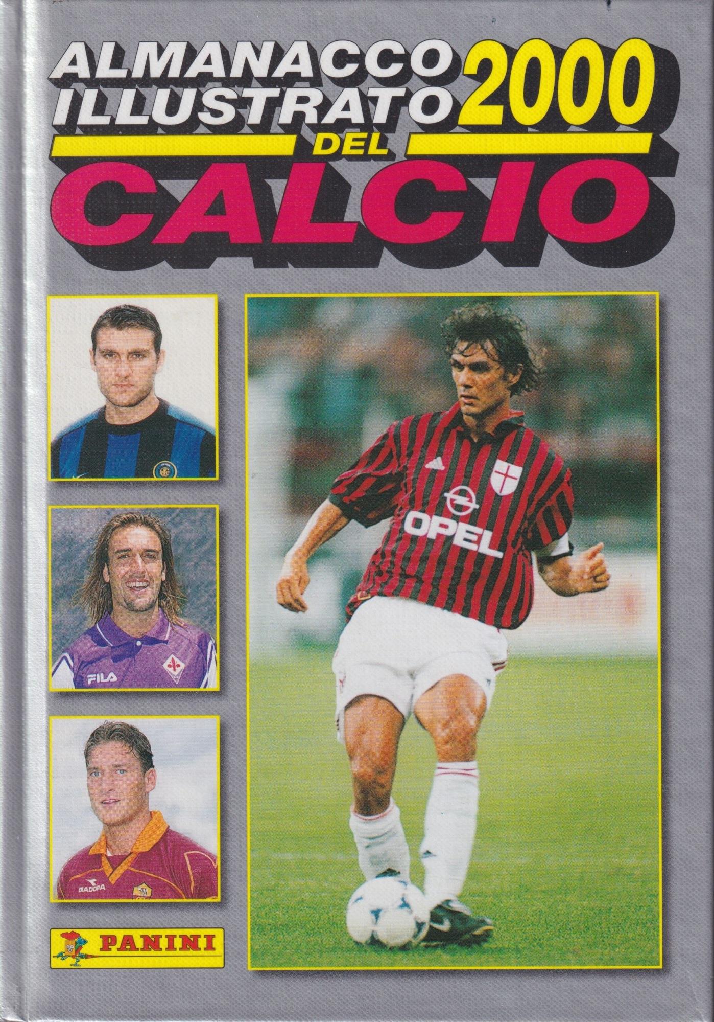 Libreria sottomarina