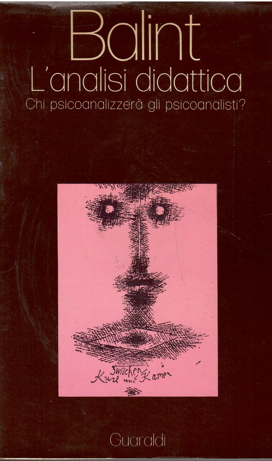 Libreria sottomarina
