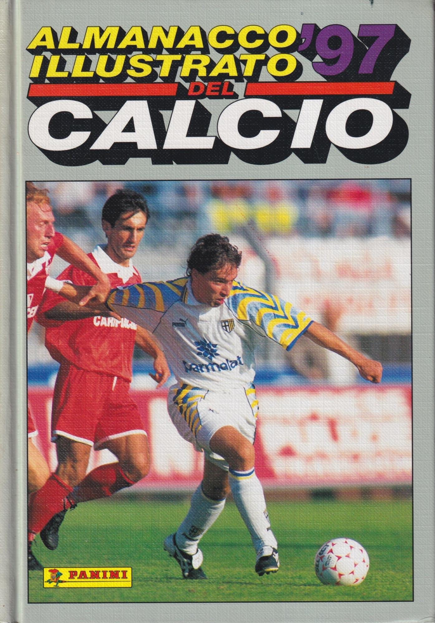 Libreria sottomarina