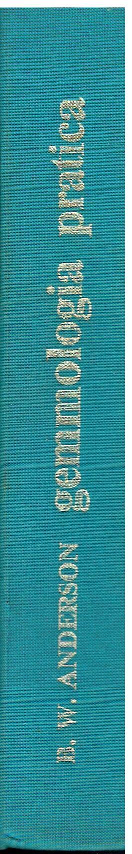 Libreria sottomarina