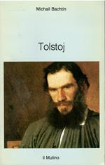 Tolstoj