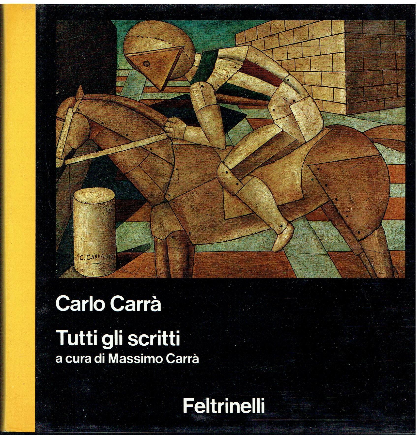 Libreria sottomarina