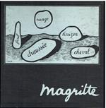 Tutti gli scritti
