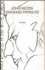 Paradiso perduto