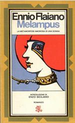 Melampus