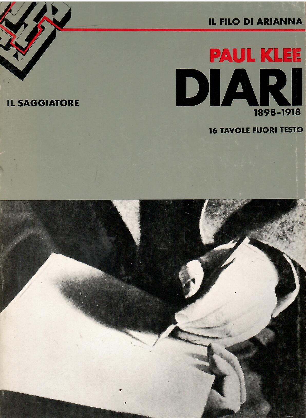 Libreria sottomarina