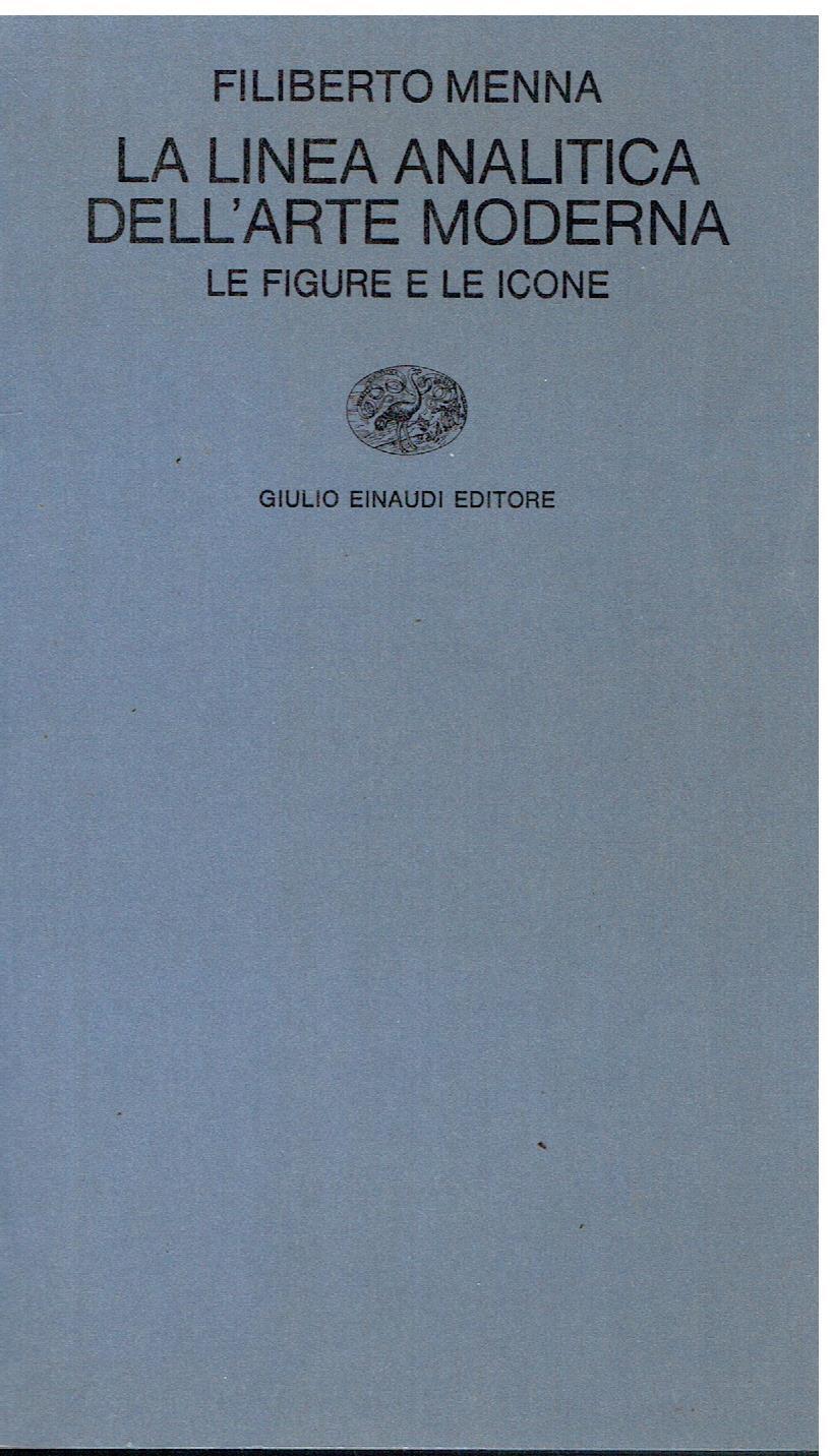 Libreria sottomarina