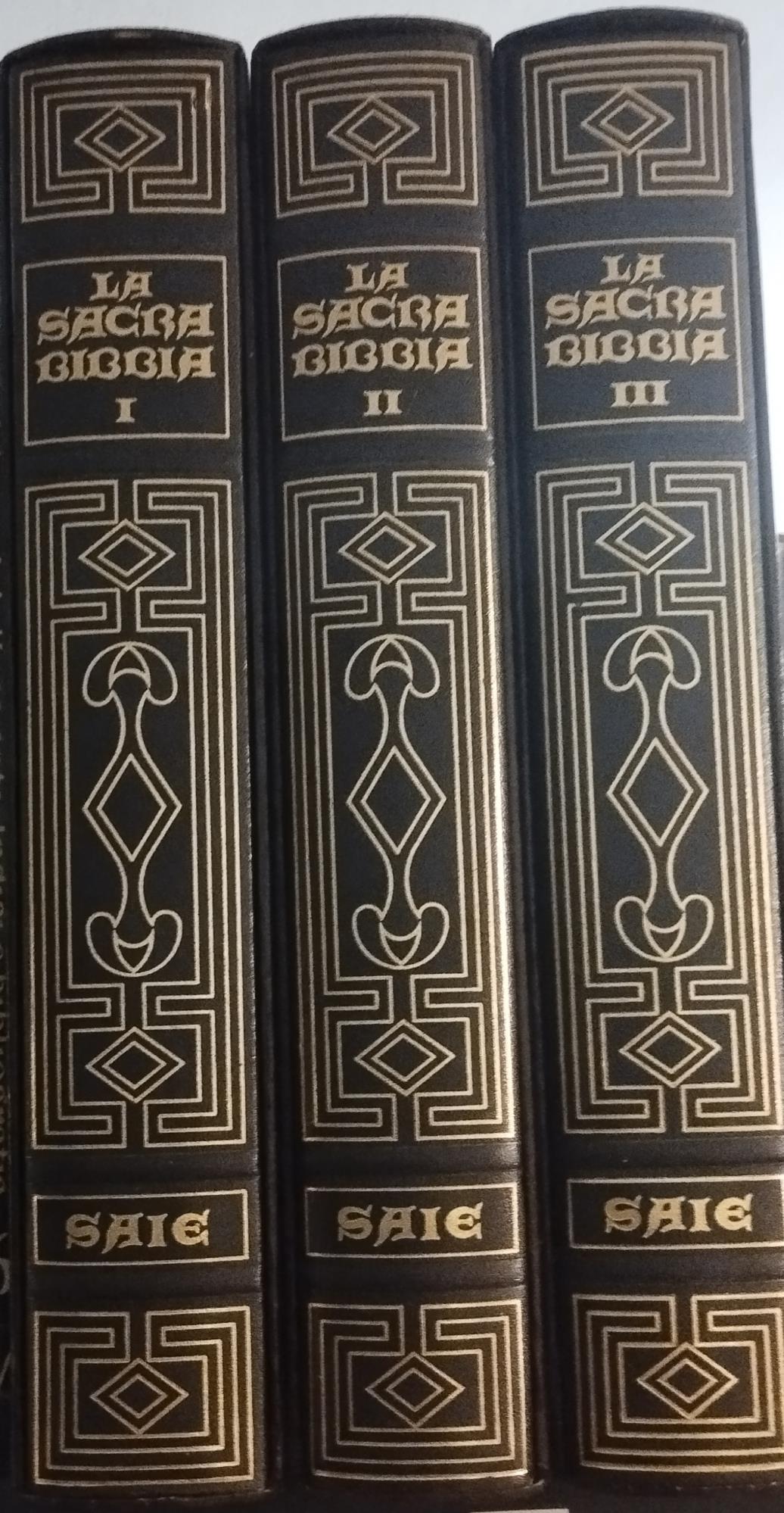 Libreria sottomarina