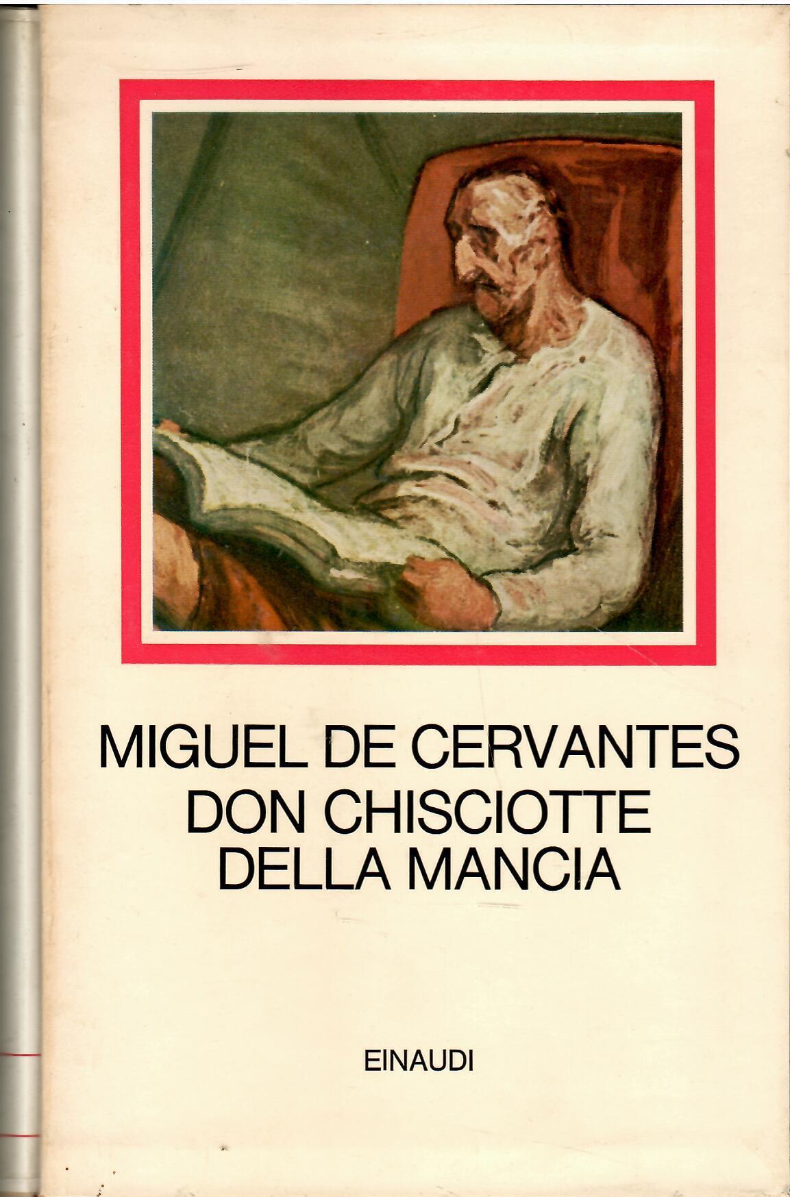 Libreria sottomarina