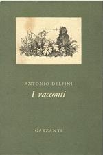 I racconti
