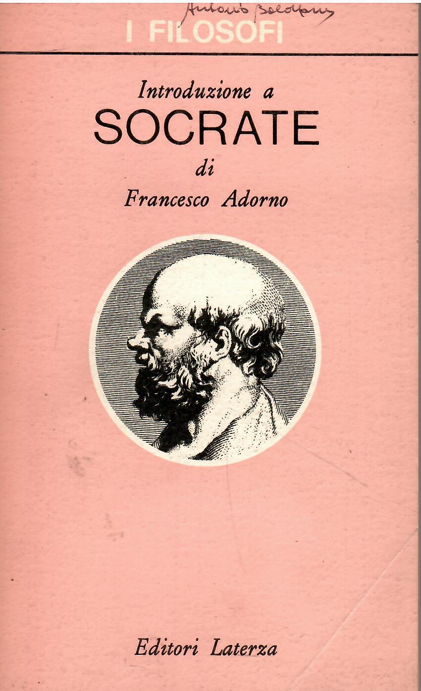 Libreria sottomarina