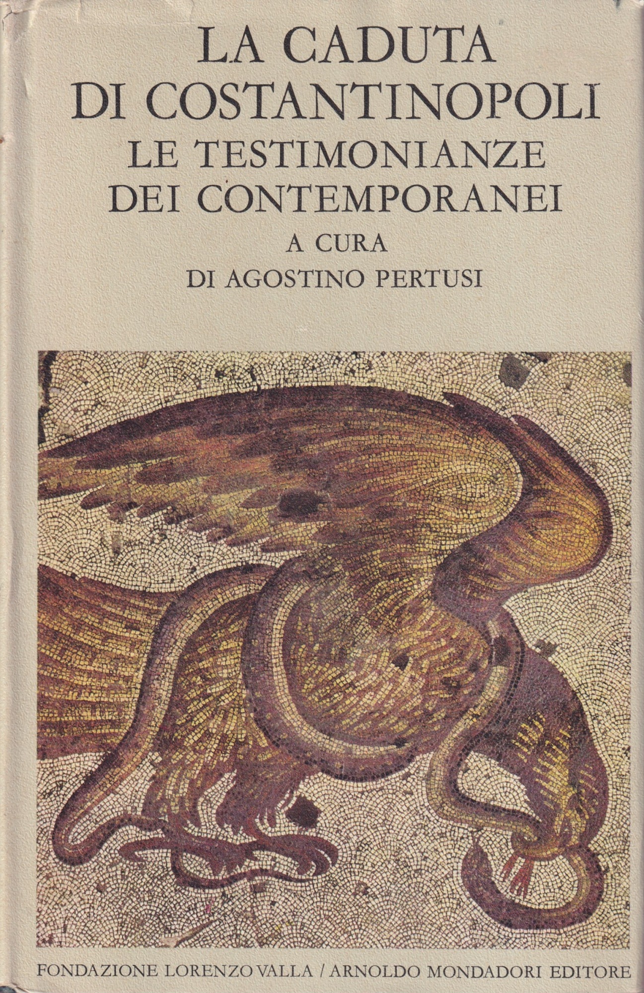 Libreria sottomarina