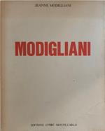 Modigliani