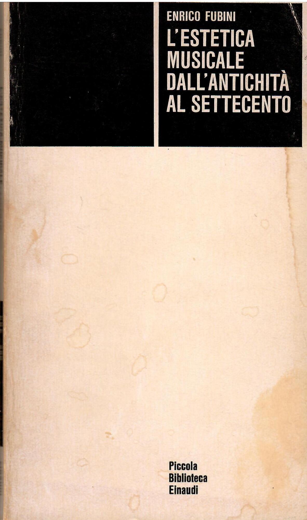 Libreria sottomarina