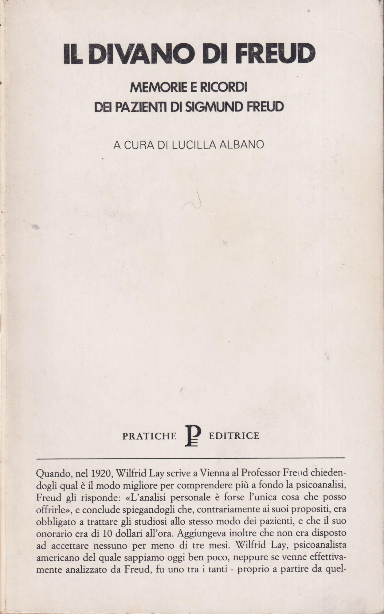 Libreria sottomarina