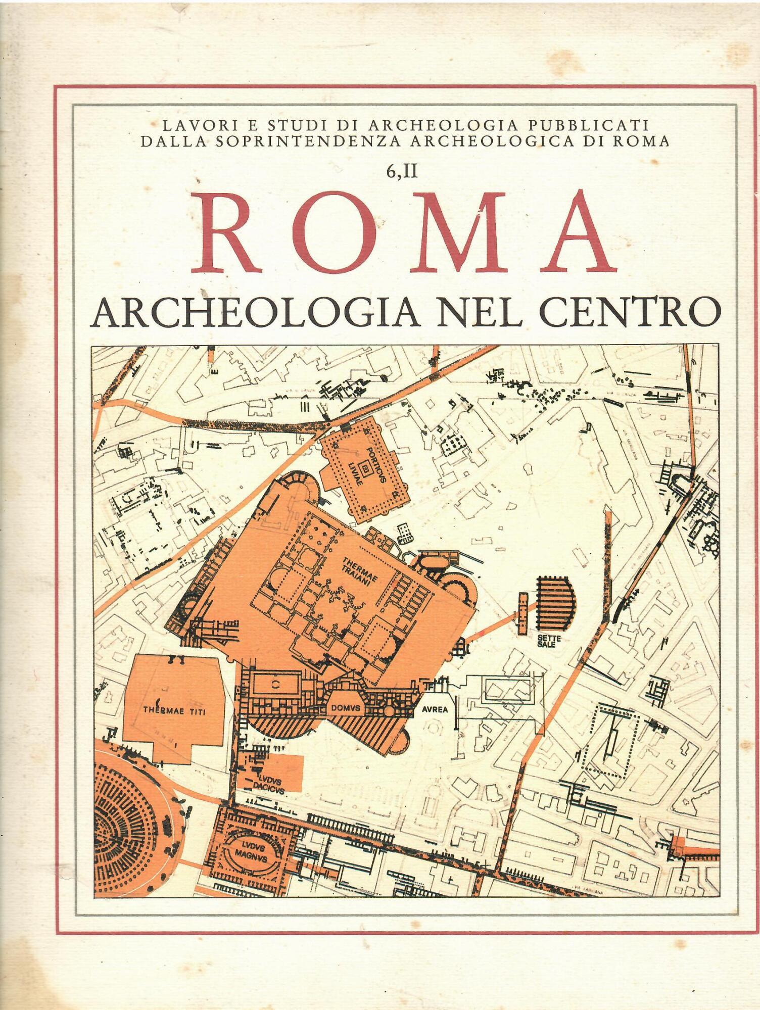 Libreria sottomarina