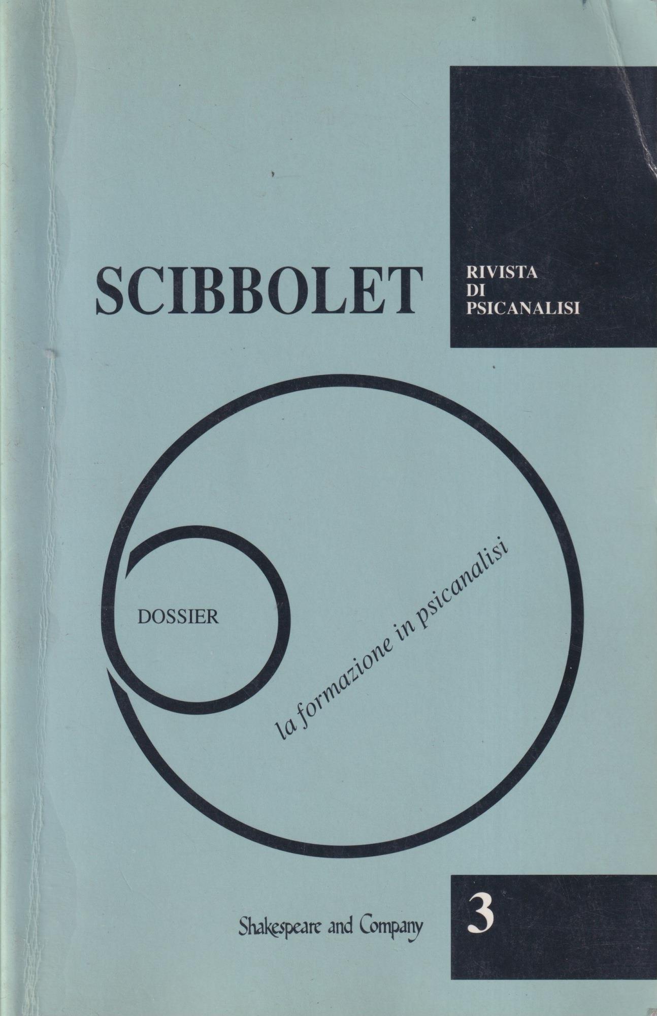 Libreria sottomarina