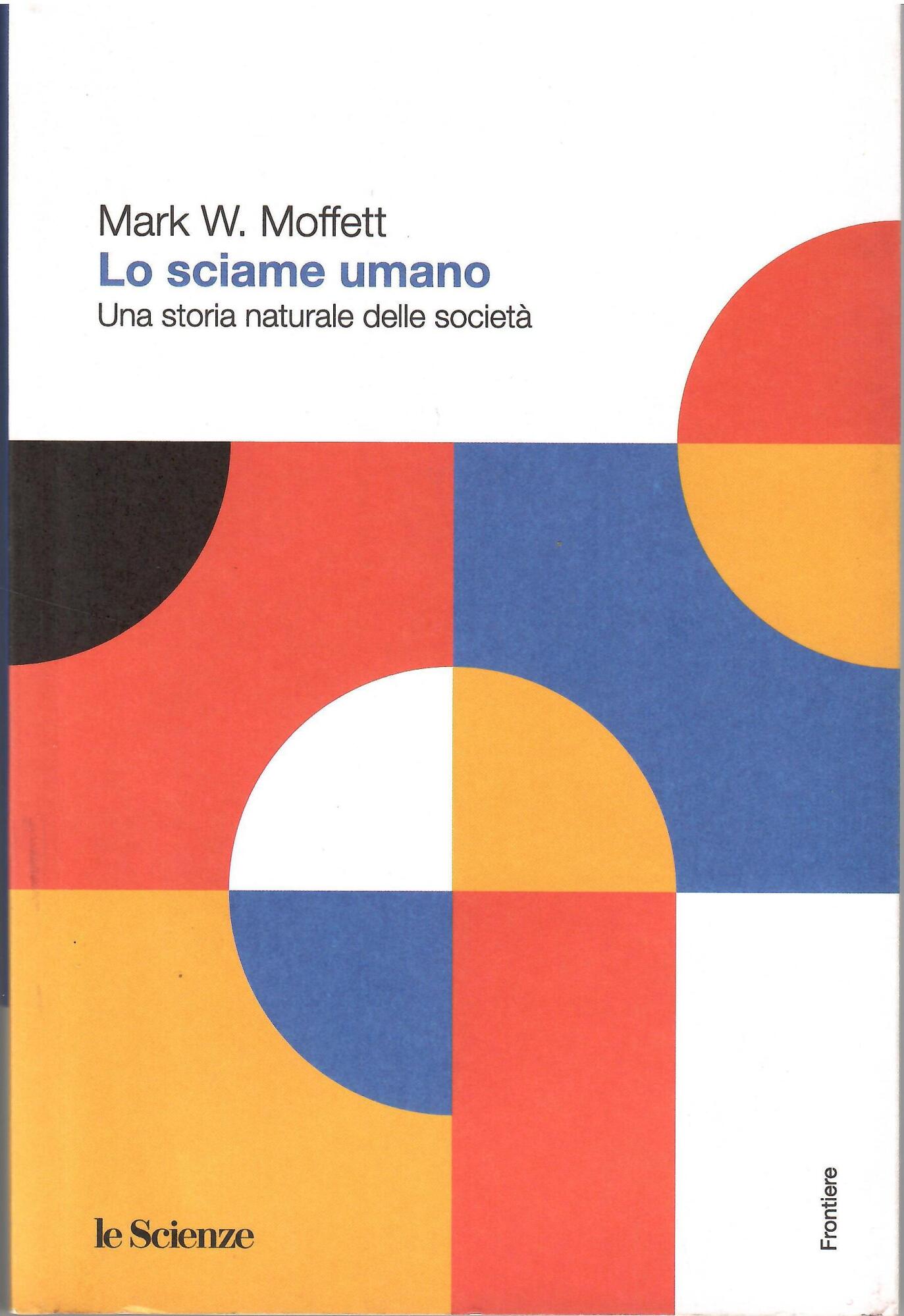 Libreria sottomarina