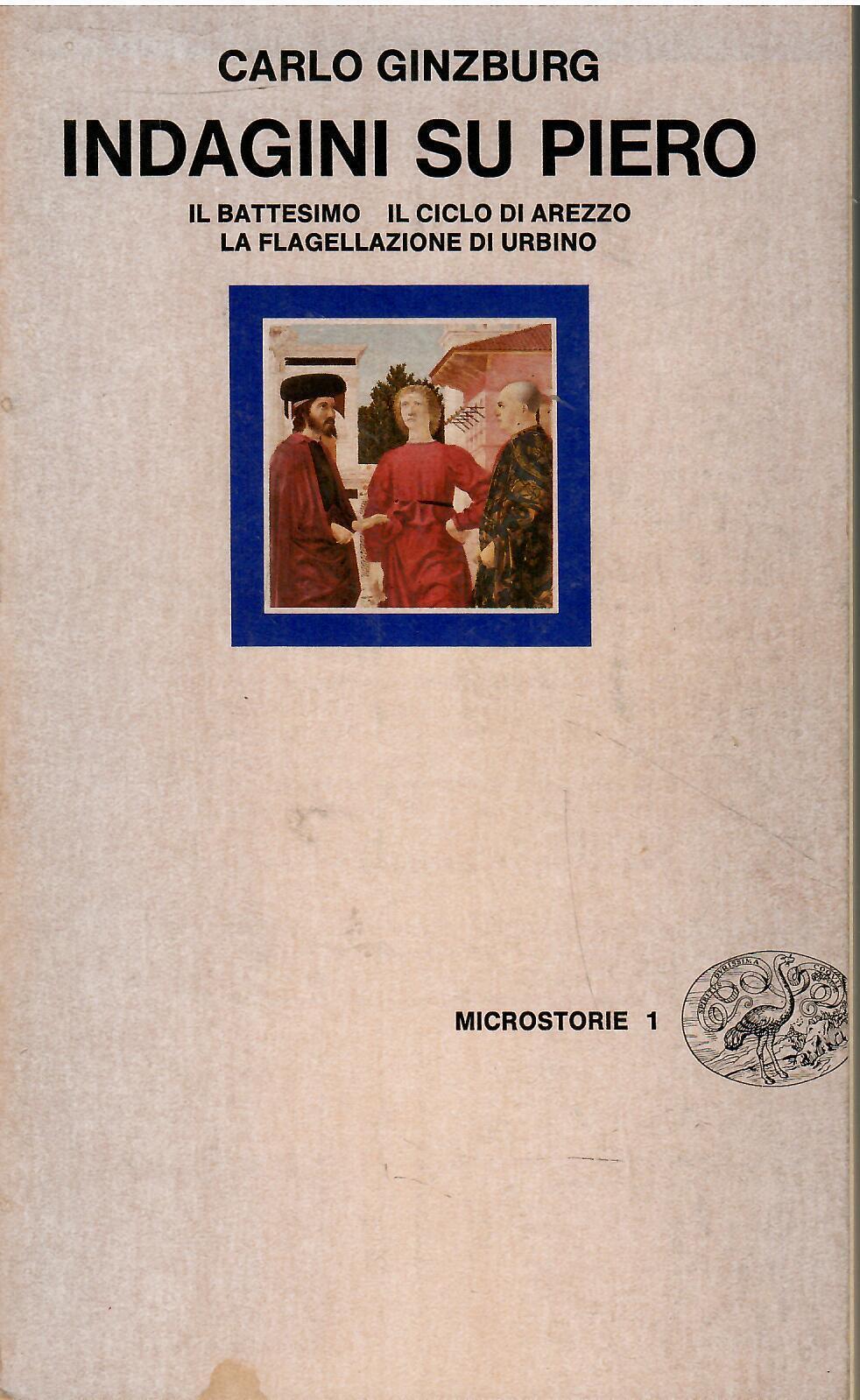 Libreria sottomarina