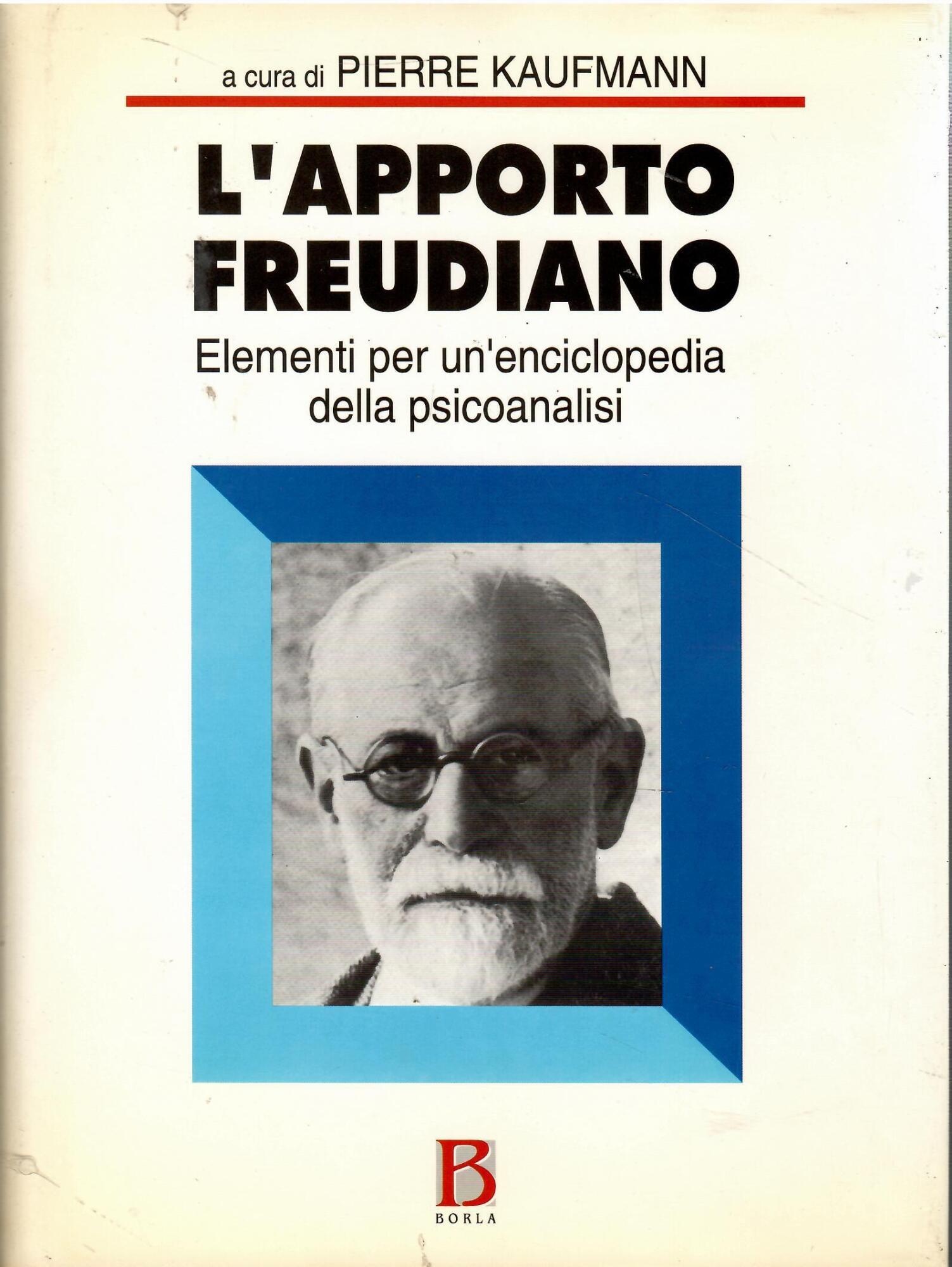 Libreria sottomarina