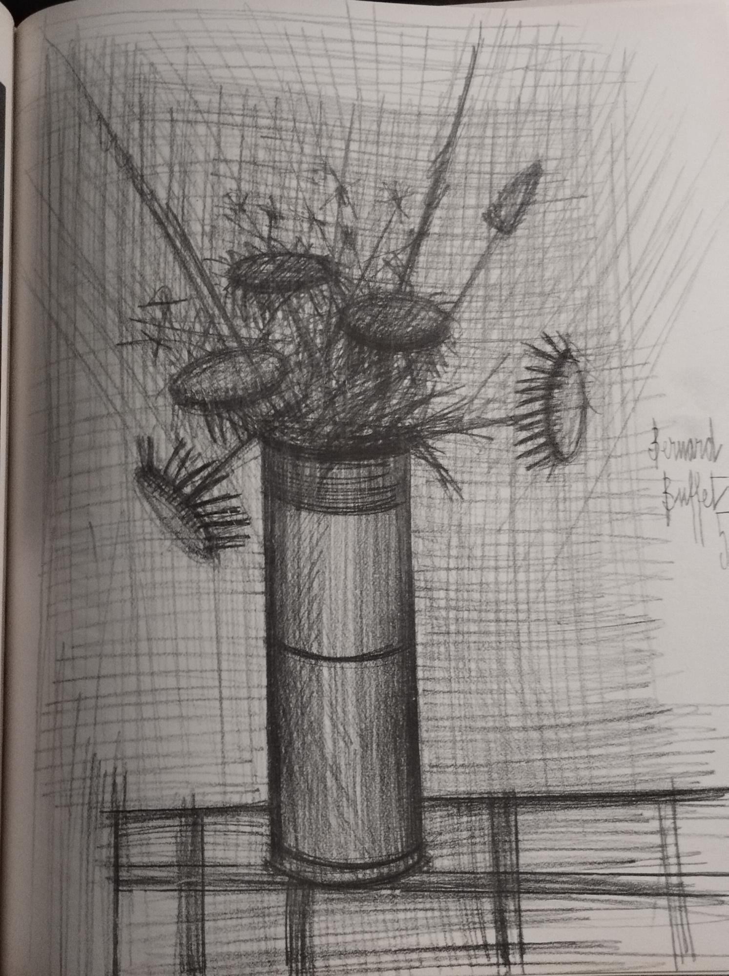 L' obelisco