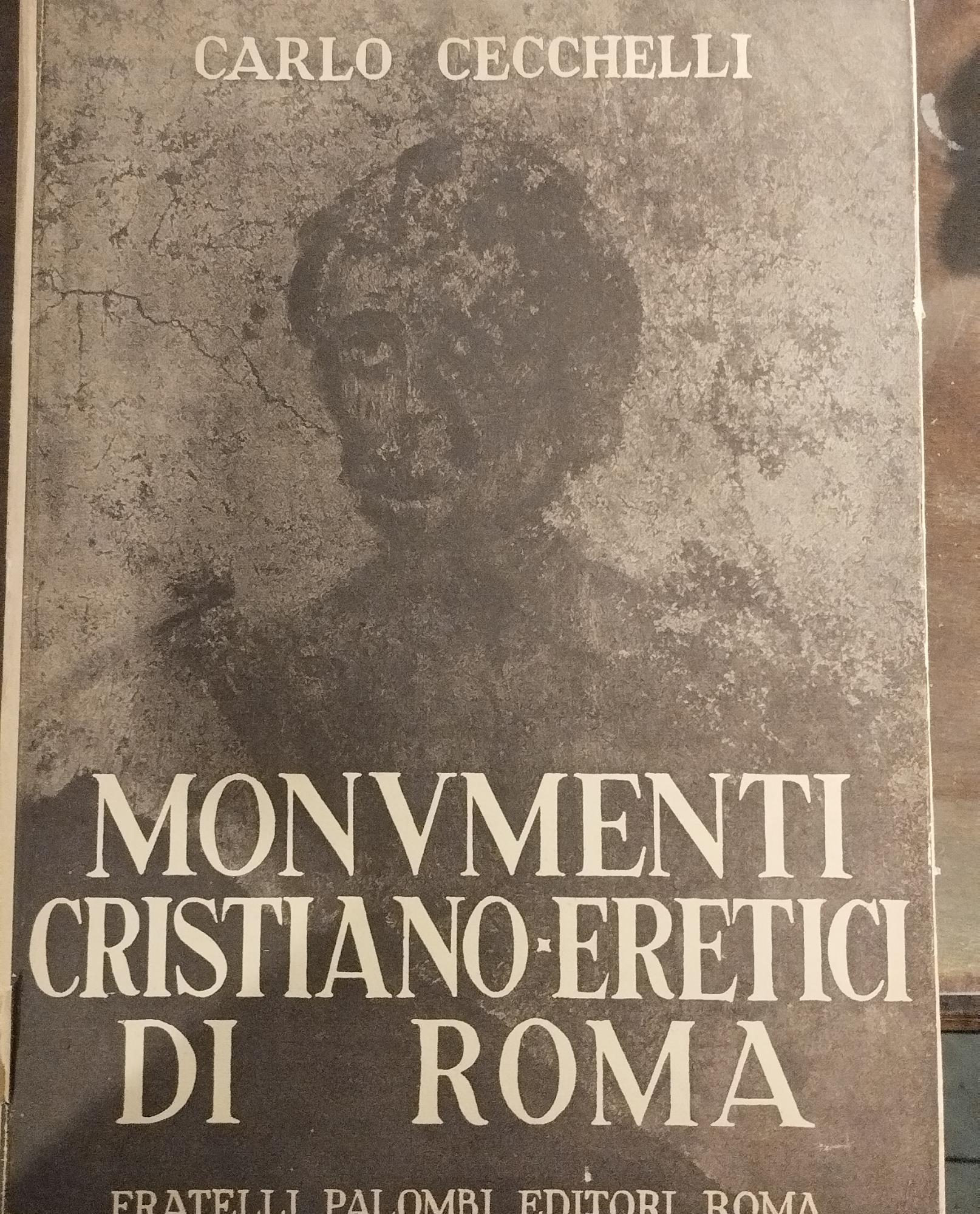 Libreria sottomarina