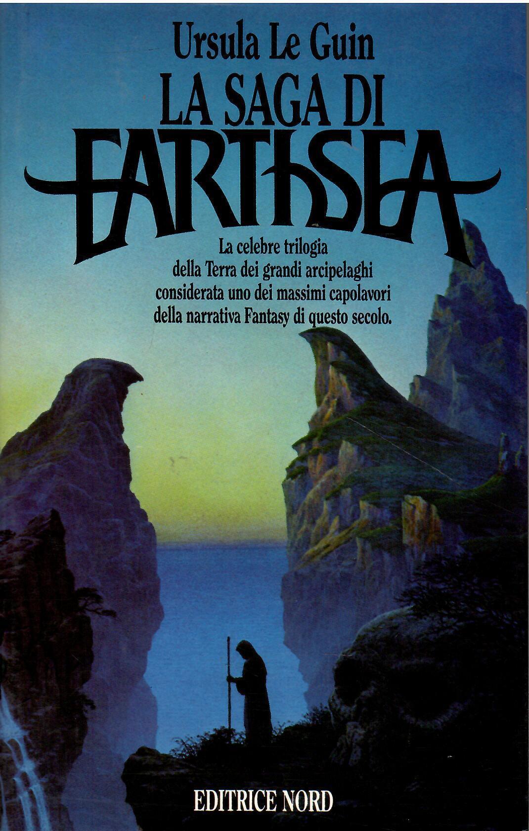 Libreria sottomarina