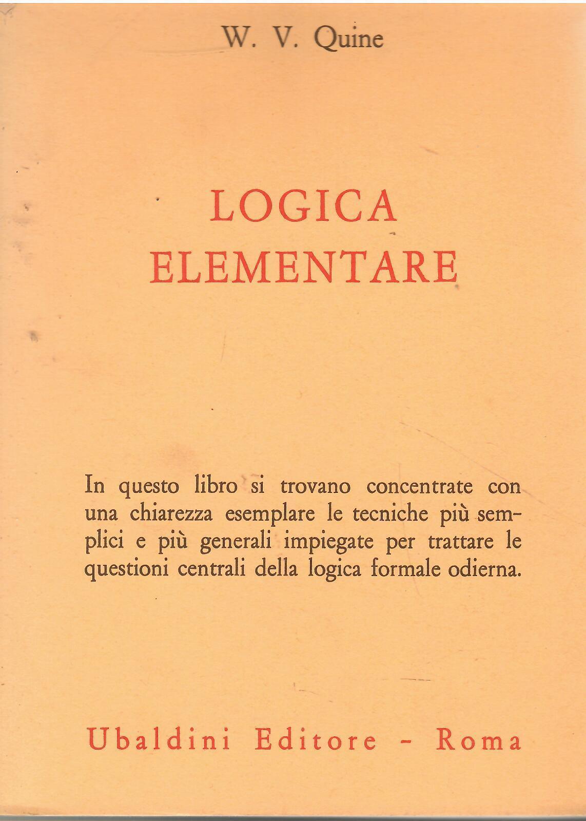 Libreria sottomarina