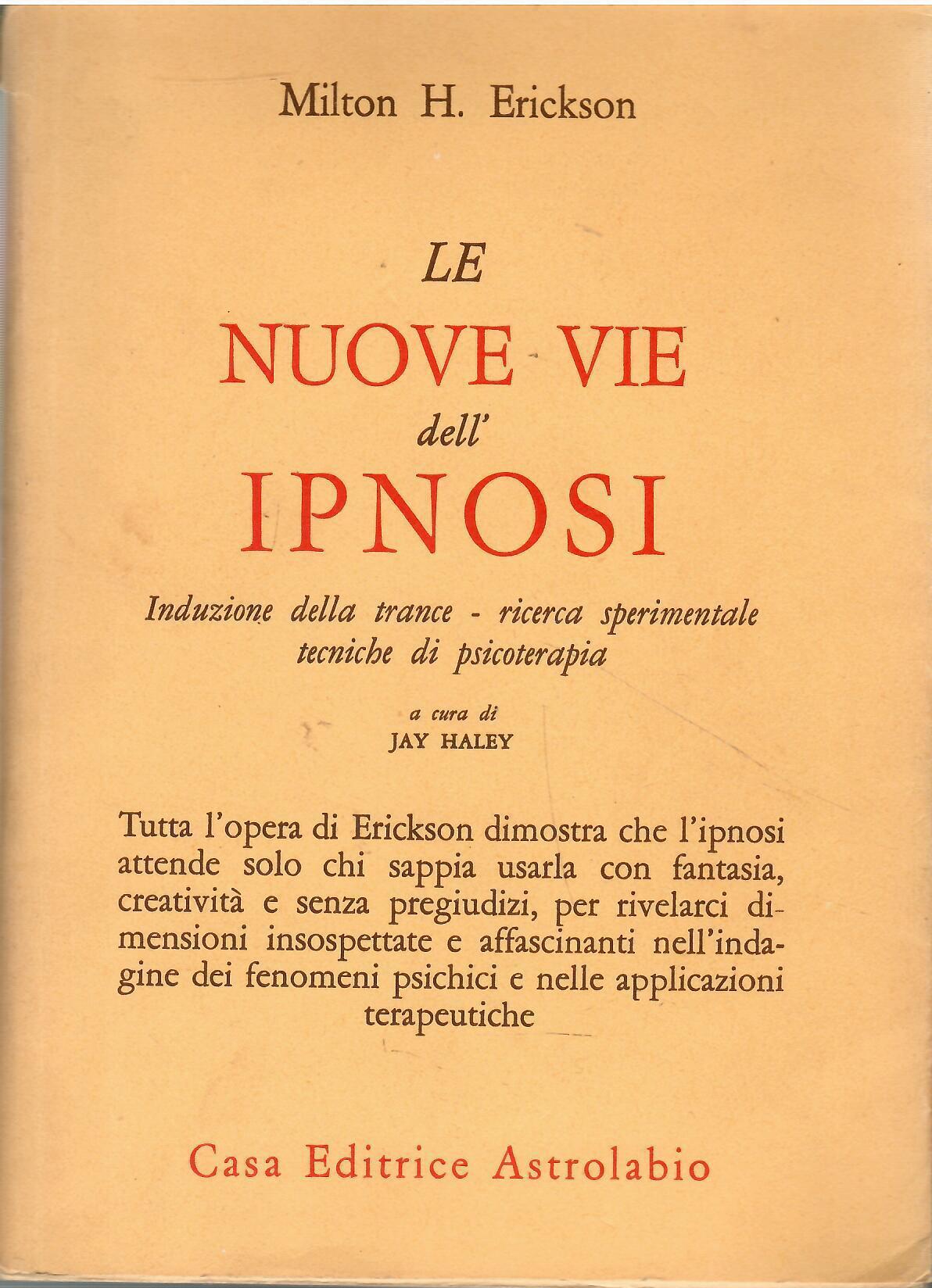Libreria sottomarina