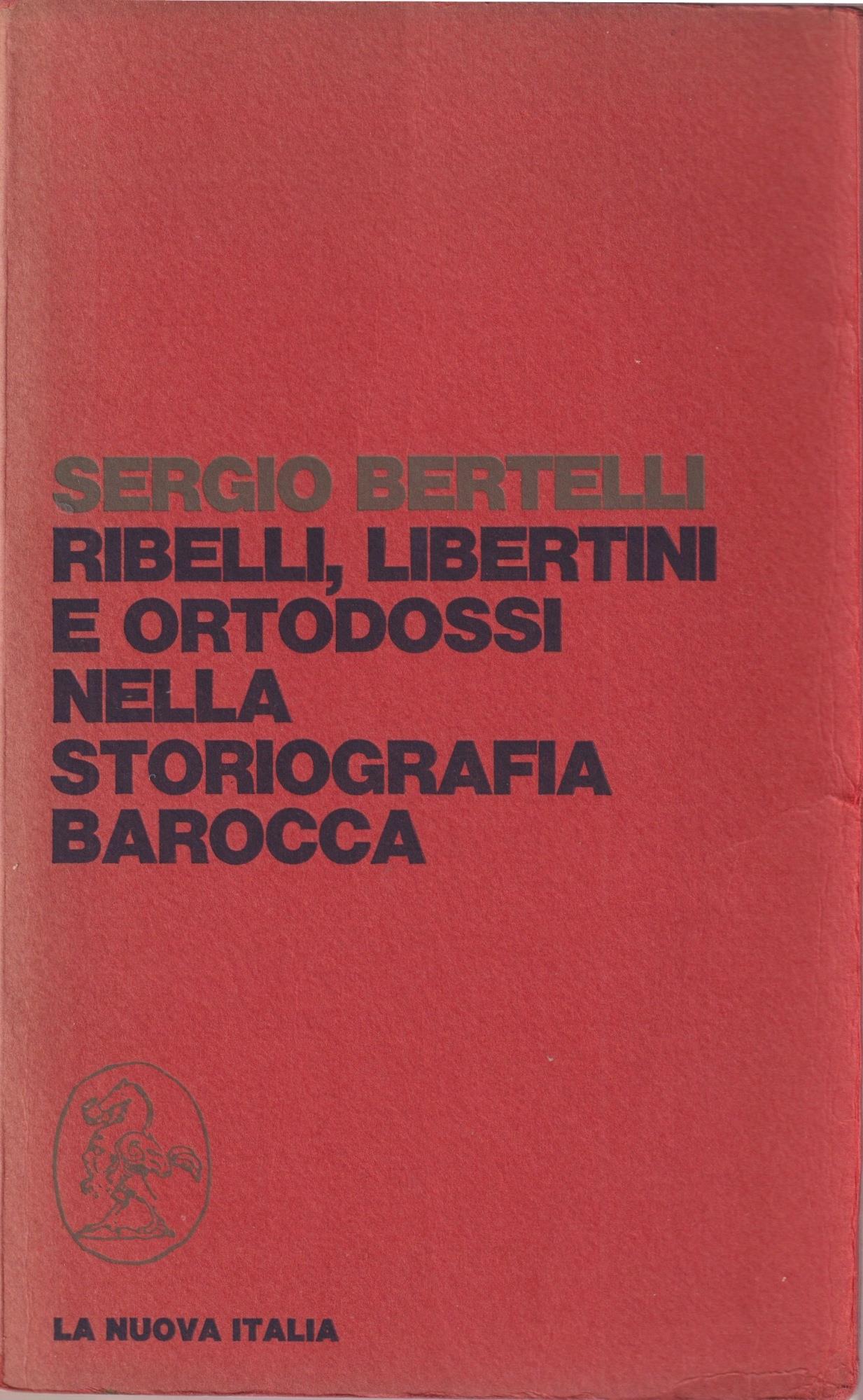 Libreria sottomarina