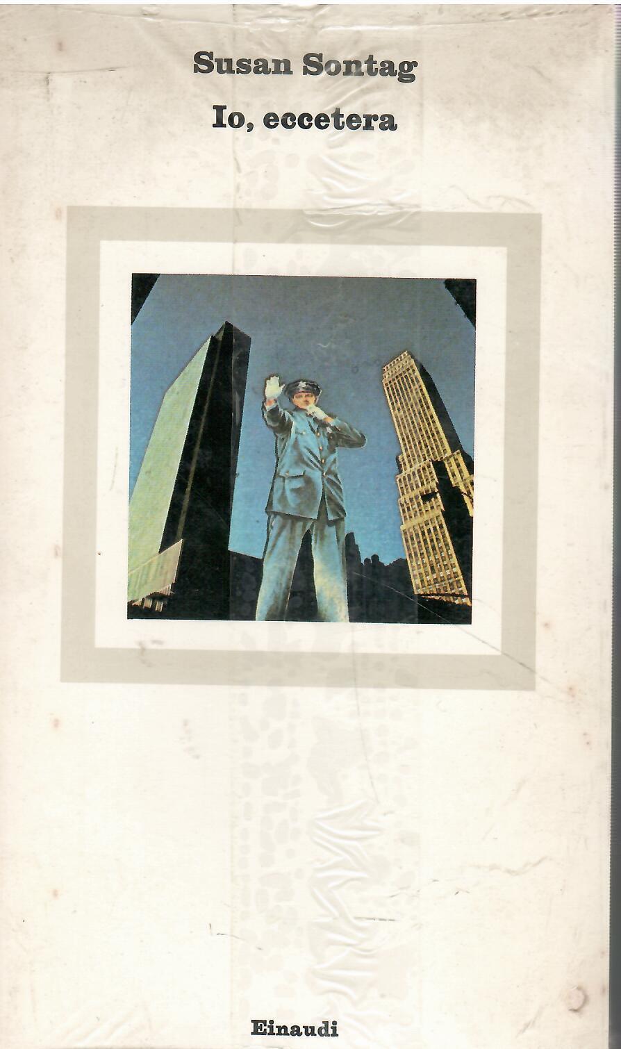 Libreria sottomarina