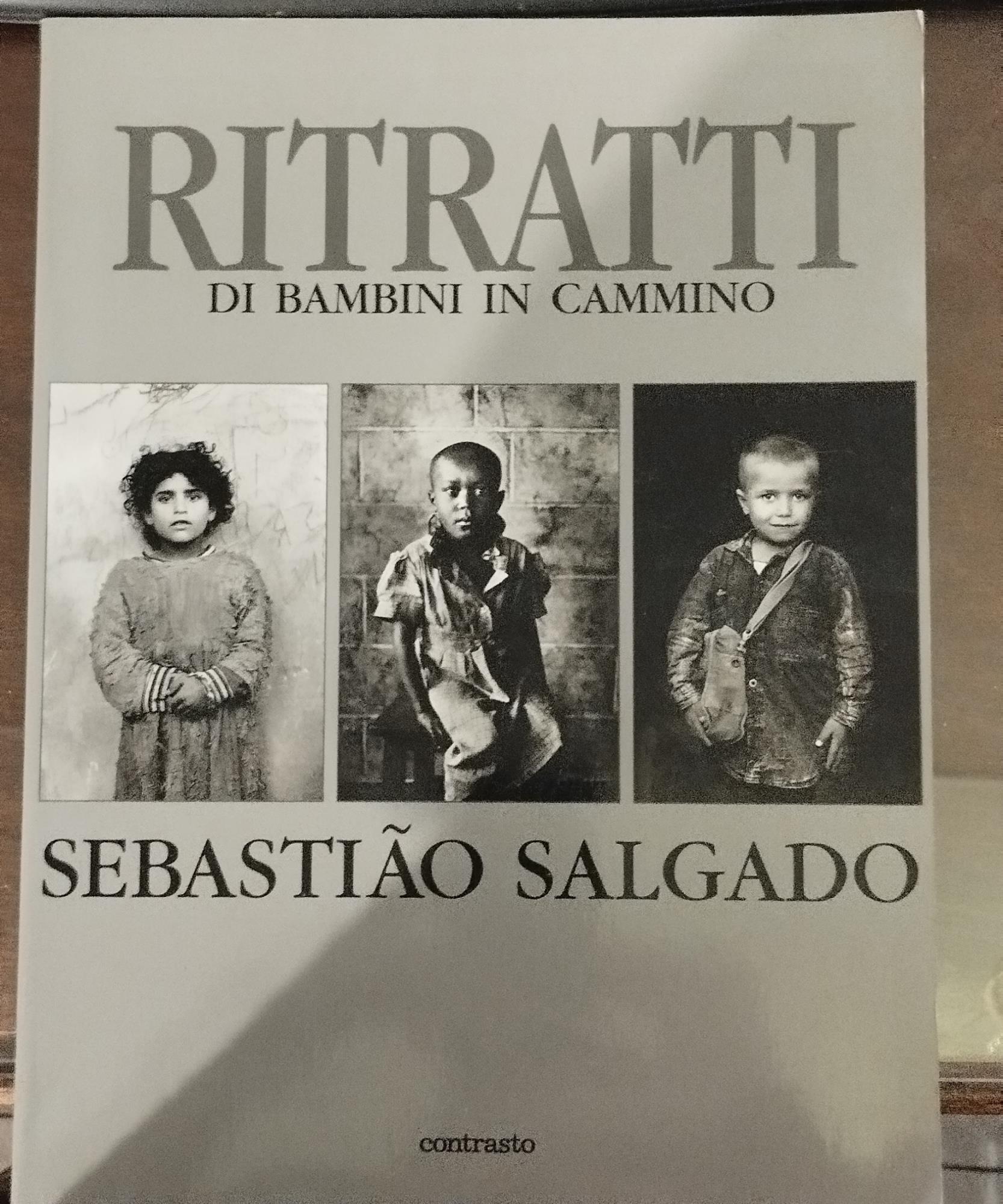 Libreria sottomarina